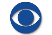 CBS