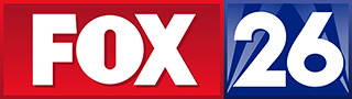 Fox 26 Houston Texas