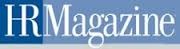 HR Magazine